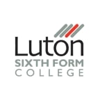 luton-college-logo